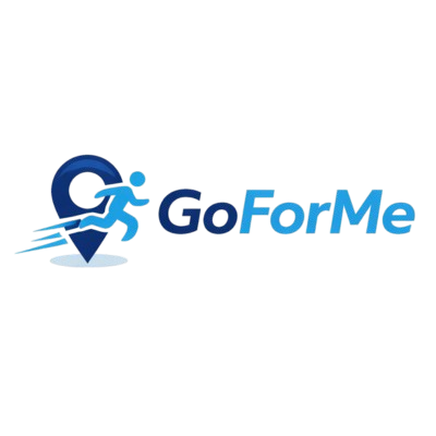 GoForMe